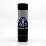 Neogen Retractable Marking Stick Black Smallholder
