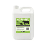 Nettex Agri Agri-Gel 500 ml x 6 pack 