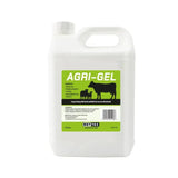 Nettex Agri Agri-Gel 500 ml x 6 pack 