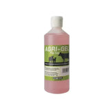 Nettex Agri Agri-Gel 500 ml x 6 Pack Smallholder