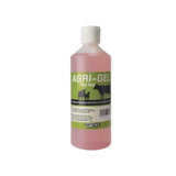 Nettex Agri Agri-Gel 500 ml x 6 pack 