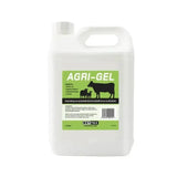 Nettex Agri Agri-Gel 500 ml x 6 Pack Smallholder