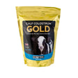 Nettex Agri Calf Colostrum Gold 450 GM X 4 PACK Barnstaple Equestrian Supplies