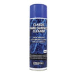 Nettex Agri Classic Hard Surface Cleaner 150 ml x 12 Pack Smallholder
