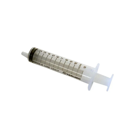 Nettex Agri Disposable Syringe 60 ml Barnstaple Equestrian Supplies