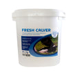 Nettex Agri Fresh Calver Electrolyte Sachet  Barnstaple Equestrian Supplies