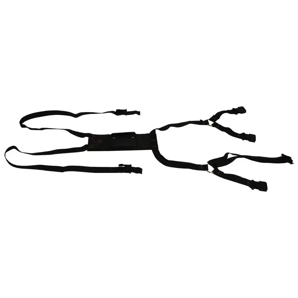 Nettex Agri Harnesses 