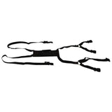 Nettex Agri Harnesses 