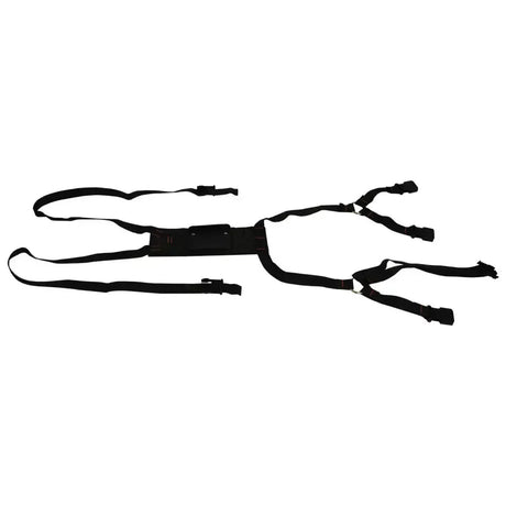 Nettex Agri Harnesses 