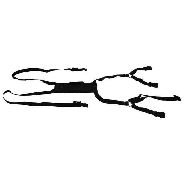 Nettex Agri Harnesses 