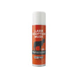 Nettex Agri Lamb Adoption Musk 200 ml x 6 Pack Smallholder