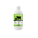 Nettex Agri Liquid Paraffin  Barnstaple Equestrian Supplies