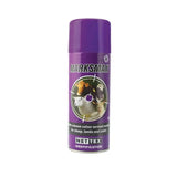 Nettex Agri Marksman 400 ml x 12 pack black 