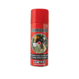 Nettex Agri Marksman 400 ml x 12 pack black 