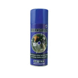 Nettex Agri Marksman 400 ml x 12 Pack Black Smallholder