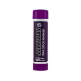 Nettex Agri Marksman Wax Stick 10 Pack Blue Smallholder