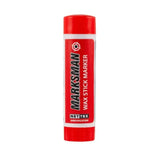 Nettex Agri Marksman Wax Stick 10 Pack Blue Smallholder