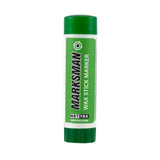 Nettex Agri Marksman Wax Stick 10 Pack Blue Smallholder