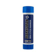 Blue-capped marksman wax stick by nettex agri marksman for temporary identification requirements
