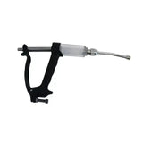Nettex Agri Premium Metal Drench Gun Cattle/Sheep 10 ml Smallholder
