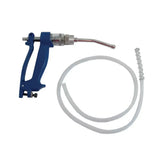 Nettex Agri Premium Metal Drench Gun Cattle/Sheep 10 ml 