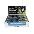 Nettex Agri Roto-Corona Plus 30 GM SYRINGE Barnstaple Equestrian Supplies