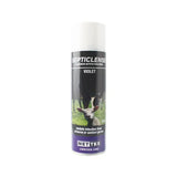 Nettex Agri Septiclense Spray 500 ml x 6 pack clear 