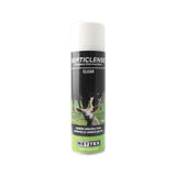 Nettex Agri Septiclense Spray 500 ml x 6 pack clear Barnstaple Equestrian Supplies