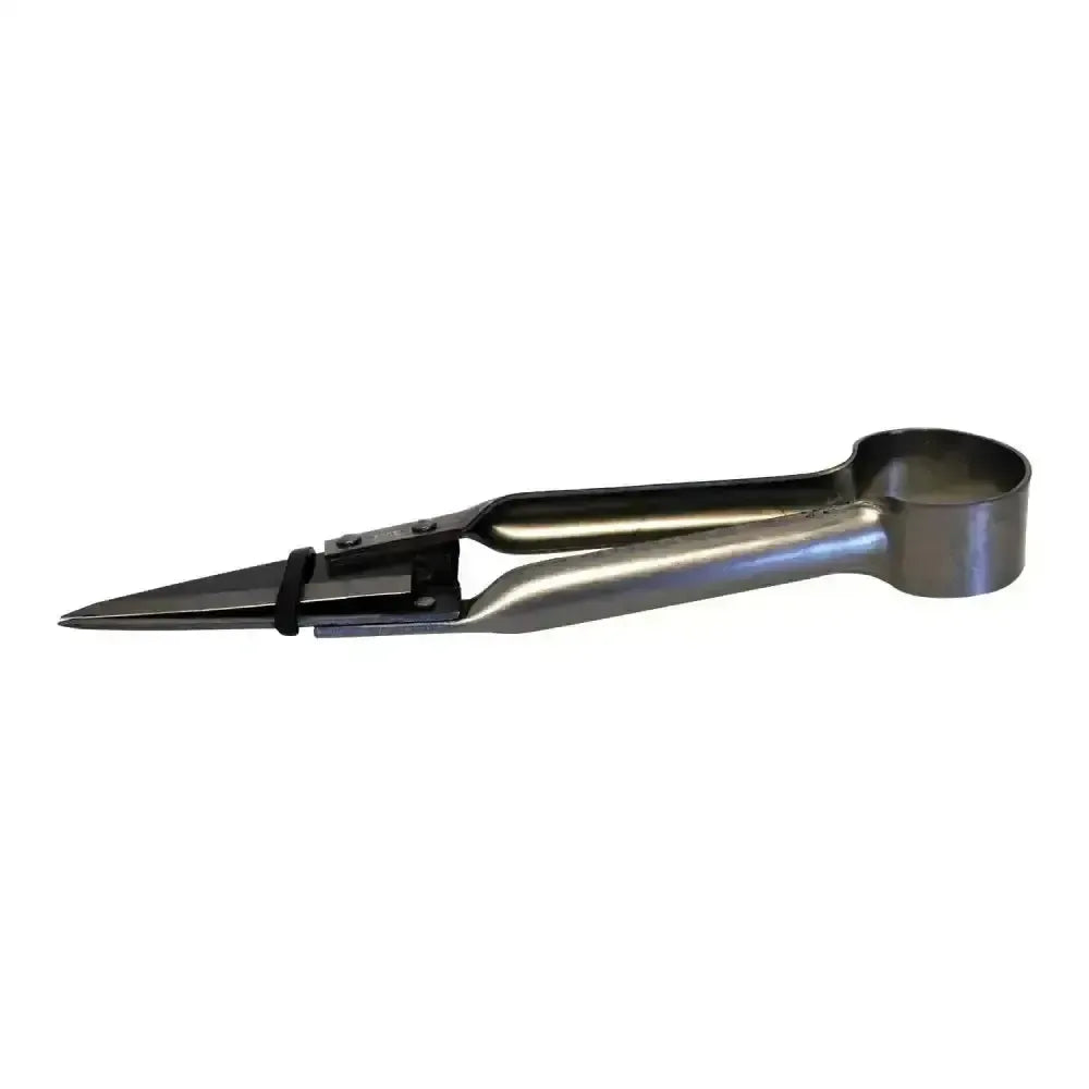 Nettex Agri Sheep Shears Dagging 3.5" Smallholder