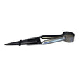 Nettex Agri Sheep Shears Dagging Straight 5.5" Smallholder
