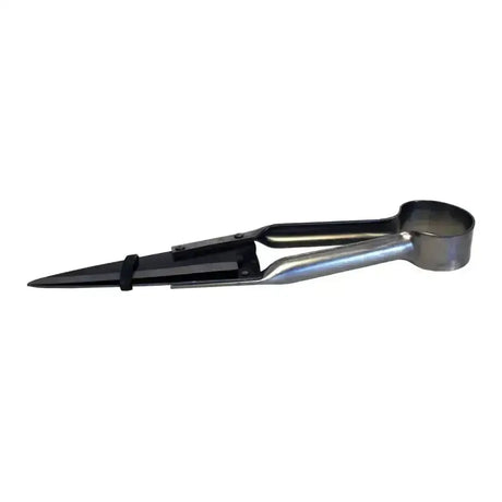 Nettex Agri Sheep Shears Dagging Straight 5.5" Smallholder