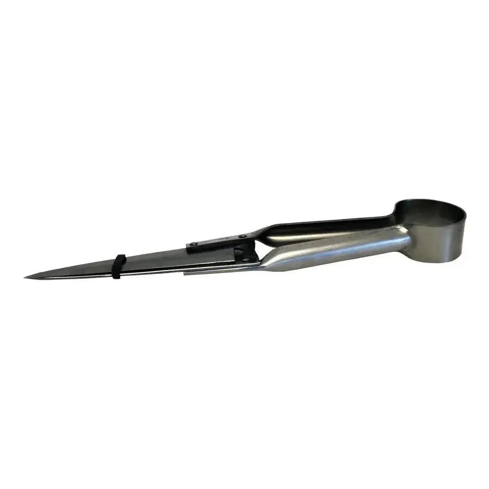 Nettex Agri Sheep Shears Single Bow 6.5" 