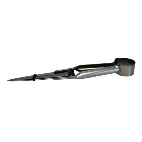 Nettex Agri Sheep Shears Single Bow 6.5" 