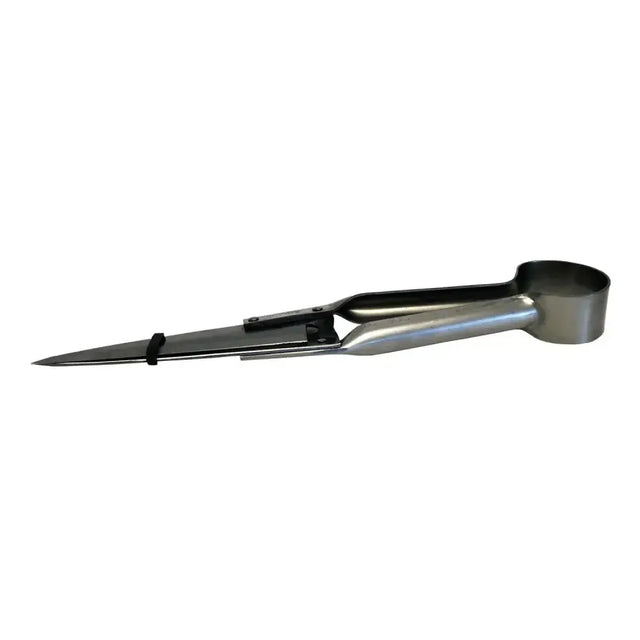Nettex Agri Sheep Shears Single Bow 6.5" 