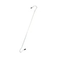 Nettex Agri Shepherds Crook Double End Combination Neck/Legs Smallholder
