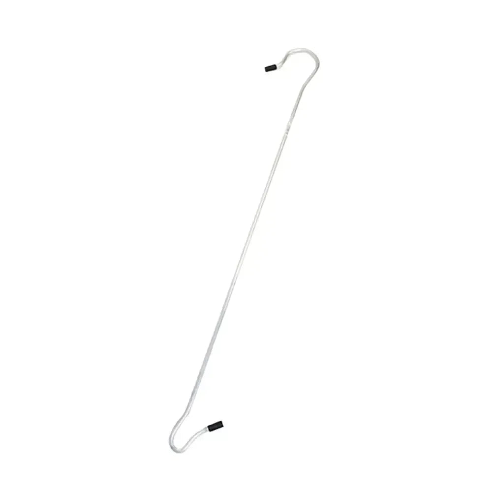 Nettex Agri Shepherds Crook Double End Combination Neck/Legs 