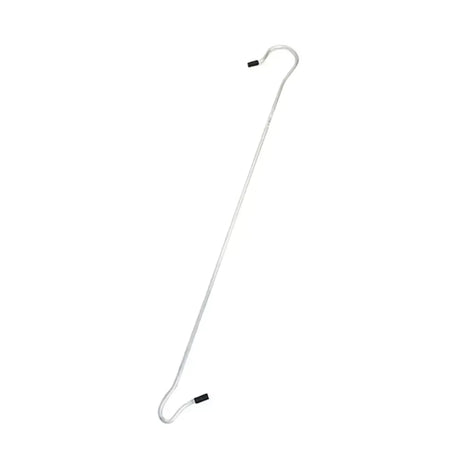 Nettex Agri Shepherds Crook Double End Combination Neck/Legs 