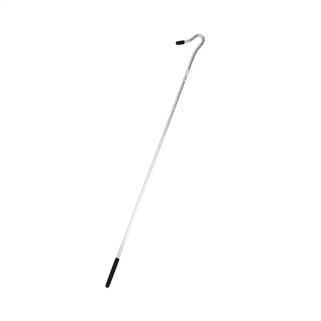 Nettex Agri Shepherds Crook Long Leg Solid  Barnstaple Equestrian Supplies