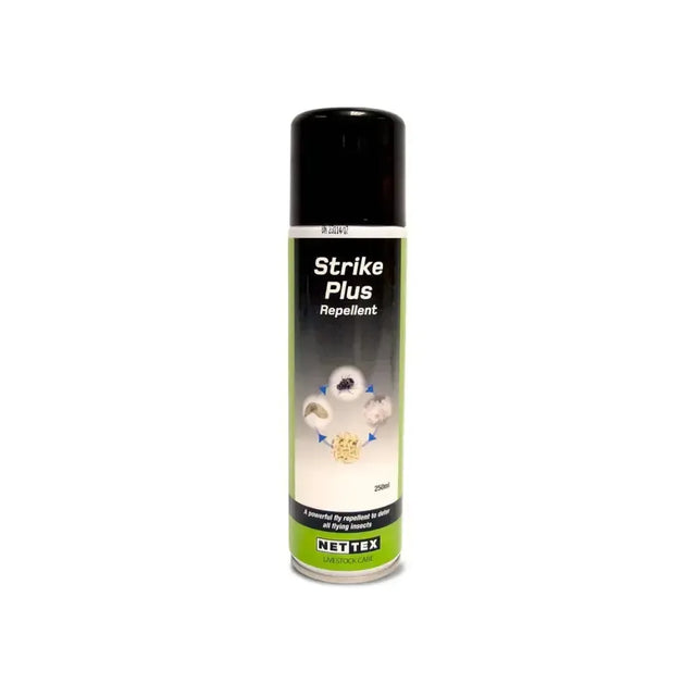 Nettex Agri Strike Plus 250 ml x 6 pack 
