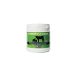 Nettex Agri Summer Fly Cream 500 ml x 4 pack Barnstaple Equestrian Supplies