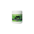 Nettex Agri Summer Fly Cream 500 ml x 4 pack 