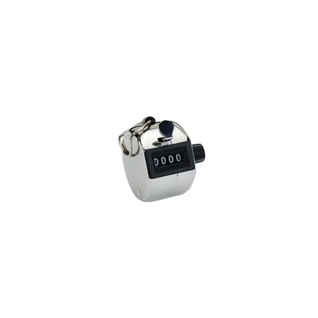 Nettex Agri Tally Counter  Barnstaple Equestrian Supplies