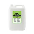 Nettex Agri Traditional Pig Oil - Bulk Buy 4.5 Litre X 4 Pack Skin Care Lotion
