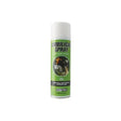 Nettex Agri Umbilical Spray 500 ml x 6 Pack Veterinary