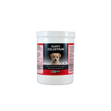 Nettex First Life Puppy Colostrum 100g Barnstaple Equestrian Supplies