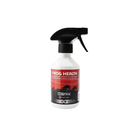 Nettex Frog Health 250 ml X 2 Pack Frog Care