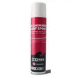 Nettex Hi Shimmer Coat Spray Nettex Shampoos & Conditioners Barnstaple Equestrian Supplies