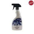 Nettex Poultry Sanitiser & Egg Wash 500 ml Poultry