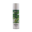 Nettex Poultry Wound Care Spray 250 ml x 6 Pack Poultry