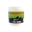Nettex Summer Freedom Salve Complete 600 ml Fly Cream